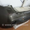 ФОТО Бампер задний для Mazda 3 BK (2003-2009) (I) Киев
