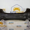 ФОТО Бампер задний для Mazda 3 BK (2003-2009) (I) Киев