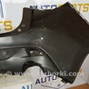 ФОТО Бампер задний для Mazda 3 BK (2003-2009) (I) Киев
