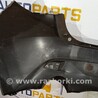 ФОТО Бампер задний для Mazda 3 BK (2003-2009) (I) Киев