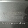 ФОТО Бампер задний для Mazda 3 BK (2003-2009) (I) Киев