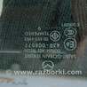 ФОТО Стекло двери для Mazda 3 BL (2009-2013) (II) Киев