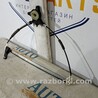 ФОТО Механизм стеклоподъёмника для Mazda 3 BK (2003-2009) (I) Киев