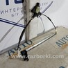 ФОТО Механизм стеклоподъёмника для Mazda 3 BK (2003-2009) (I) Киев