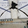 ФОТО Механизм стеклоподъёмника для Mazda 3 BK (2003-2009) (I) Киев