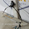ФОТО Механизм стеклоподъёмника для Mazda 3 BK (2003-2009) (I) Киев