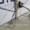 ФОТО Механизм стеклоподъёмника для Mazda 3 BK (2003-2009) (I) Киев