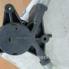 ФОТО Механизм стеклоподъёмника для Mazda 3 BK (2003-2009) (I) Киев