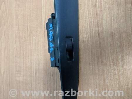 ФОТО Переключатель дворников для Mazda 3 BK (2003-2009) (I) Киев