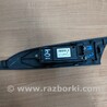 ФОТО Переключатель дворников для Mazda 3 BK (2003-2009) (I) Киев