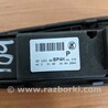 ФОТО Переключатель дворников для Mazda 3 BK (2003-2009) (I) Киев