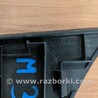 ФОТО Переключатель дворников для Mazda 3 BK (2003-2009) (I) Киев