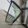 ФОТО Стекло двери для Mazda 3 BK (2003-2009) (I) Киев
