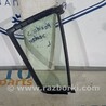 ФОТО Стекло двери для Mazda 3 BK (2003-2009) (I) Киев