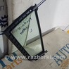 ФОТО Стекло двери для Mazda 3 BK (2003-2009) (I) Киев