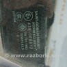ФОТО Стекло двери для Mazda 3 BK (2003-2009) (I) Киев