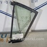 ФОТО Стекло двери для Mazda 3 BK (2003-2009) (I) Киев