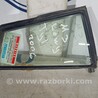 ФОТО Стекло двери для Mazda 3 BK (2003-2009) (I) Киев