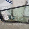 ФОТО Стекло двери для Mazda 3 BK (2003-2009) (I) Киев