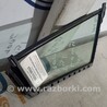 ФОТО Стекло двери для Mazda 3 BK (2003-2009) (I) Киев