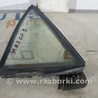 ФОТО Стекло в кузов для Mazda 3 BL (2009-2013) (II) Киев