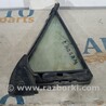ФОТО Стекло в кузов для Mazda 3 BL (2009-2013) (II) Киев