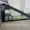 ФОТО Стекло в кузов для Mazda 3 BL (2009-2013) (II) Киев