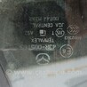 ФОТО Стекло в кузов для Mazda 3 BL (2009-2013) (II) Киев