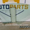 ФОТО Стекло двери для Mazda 3 BK (2003-2009) (I) Киев