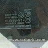 ФОТО Стекло двери для Mazda 3 BK (2003-2009) (I) Киев
