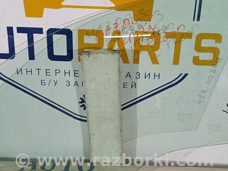 ФОТО Стекло двери для Mazda 3 BK (2003-2009) (I) Киев