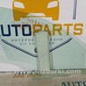 ФОТО Стекло двери для Mazda 3 BK (2003-2009) (I) Киев