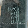 ФОТО Стекло двери для Mazda 3 BK (2003-2009) (I) Киев