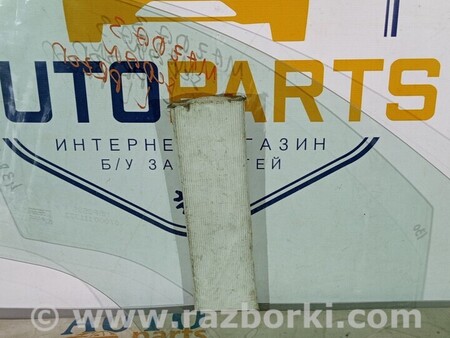 ФОТО Стекло двери для Mazda 3 BK (2003-2009) (I) Киев