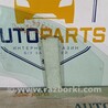 ФОТО Стекло двери для Mazda 3 BK (2003-2009) (I) Киев