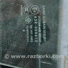 ФОТО Стекло двери для Mazda 3 BK (2003-2009) (I) Киев