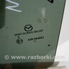 ФОТО Стекло заднее для Mazda 3 BK (2003-2009) (I) Киев