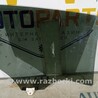 ФОТО Стекло заднее для Mazda 3 BK (2003-2009) (I) Киев