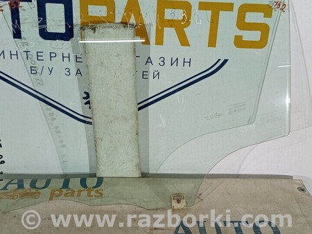 ФОТО Стекло двери для Mazda 3 BK (2003-2009) (I) Киев