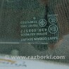 ФОТО Стекло двери для Mazda 3 BK (2003-2009) (I) Киев