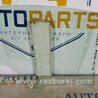 ФОТО Стекло двери для Mazda 3 BK (2003-2009) (I) Киев