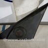 ФОТО Накладка двери для Mazda 3 BK (2003-2009) (I) Киев