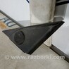 ФОТО Накладка двери для Mazda 3 BK (2003-2009) (I) Киев