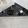 ФОТО Накладка двери для Mazda 3 BK (2003-2009) (I) Киев