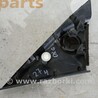 ФОТО Накладка двери для Mazda 3 BK (2003-2009) (I) Киев