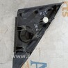 ФОТО Накладка двери для Mazda 3 BK (2003-2009) (I) Киев