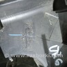 ФОТО Накладка двери для Mazda 3 BK (2003-2009) (I) Киев
