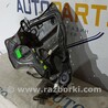 ФОТО Механизм стеклоподъёмника для Mazda 3 BK (2003-2009) (I) Киев