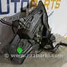 ФОТО Механизм стеклоподъёмника для Mazda 3 BK (2003-2009) (I) Киев