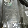 ФОТО Механизм стеклоподъёмника для Mazda 3 BK (2003-2009) (I) Киев